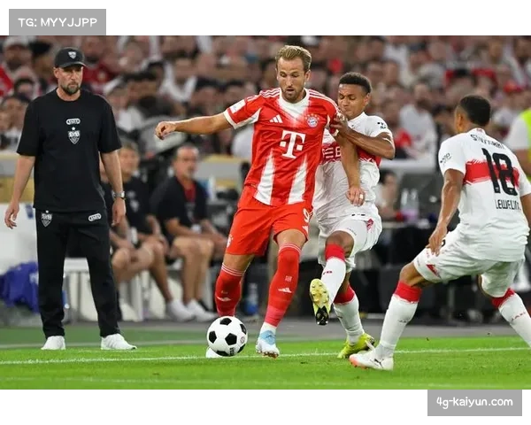 拜仁统治力现相对松动 联赛竞争呈近年最胶着态势 拜仁统治力现相对松动 联赛竞争呈近年最胶着态势