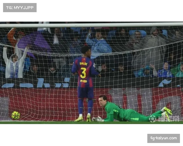 巴萨防守丢15球为前四最差 平衡攻守成争冠关键 巴萨防守丢15球为前四最差 平衡攻守成争冠关键