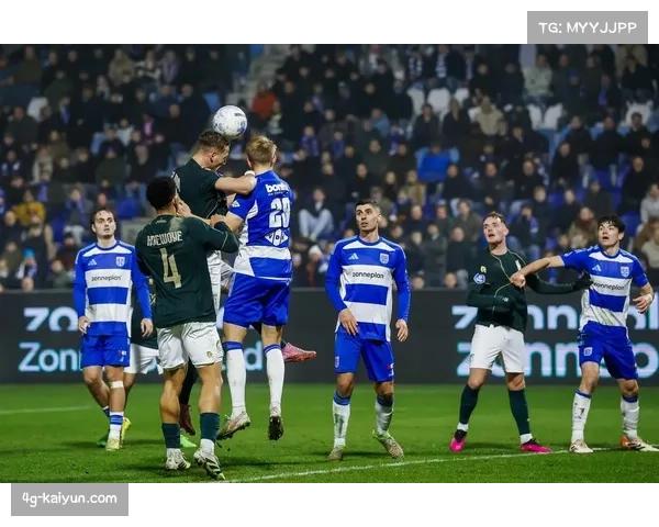 诺丁汉森林对阵布伦特福德手球判罚尺度宽松 VAR证据不足维持原判