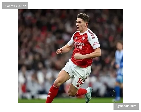 哲凯赖什本赛季25场英超15场零射正，终结效率成阿森纳争冠隐忧