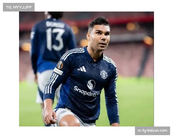 巴西中场双核配置受关注，卡塞米罗经验与吉马良斯跑动需形成战术互补