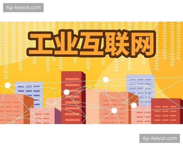 行业新闻行业新闻行业新闻行业新闻行业新闻行业新闻行业新闻180
