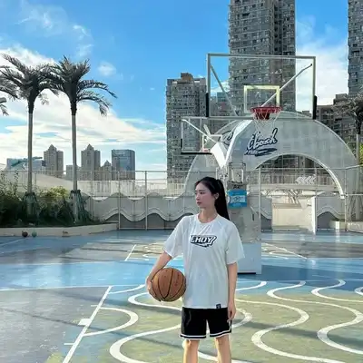 顾俊