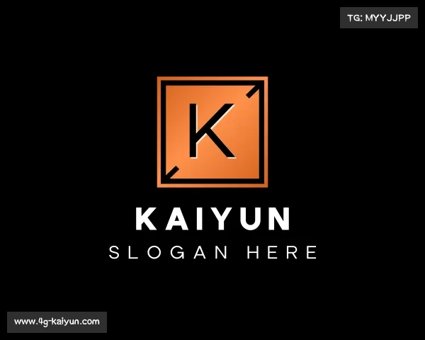发现kaiyun
