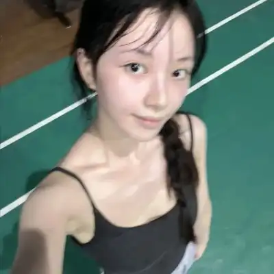 钟文