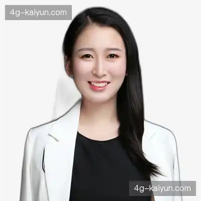 周华